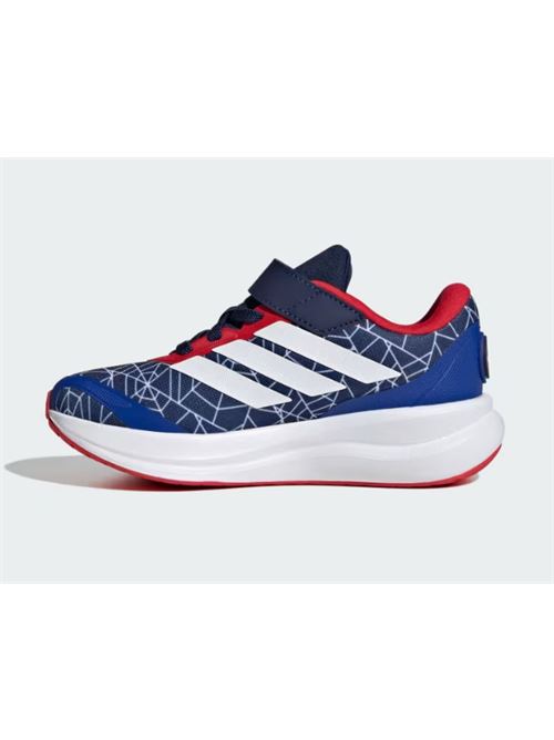 runfalcon spider man el ADIDAS | KI9172DK BLUE